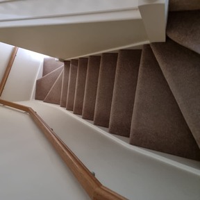 End of Tenancy Cleaning Coventry